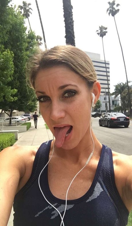 Jen Smith onlyfans naked pics