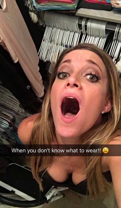 Jen Smith onlyfans archives