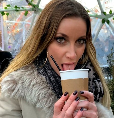 Jen Smith leaked onlyfans sextape