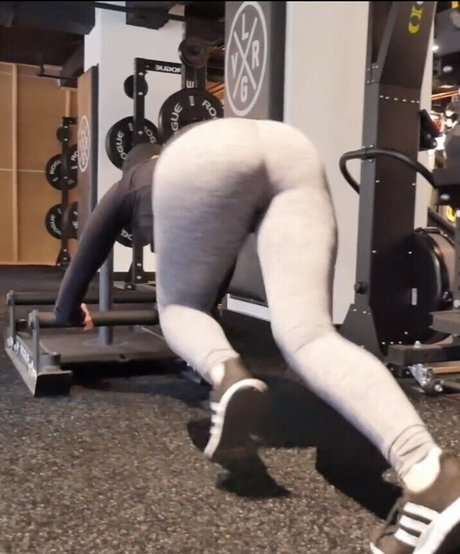 Jen Smith xxx onlyfans