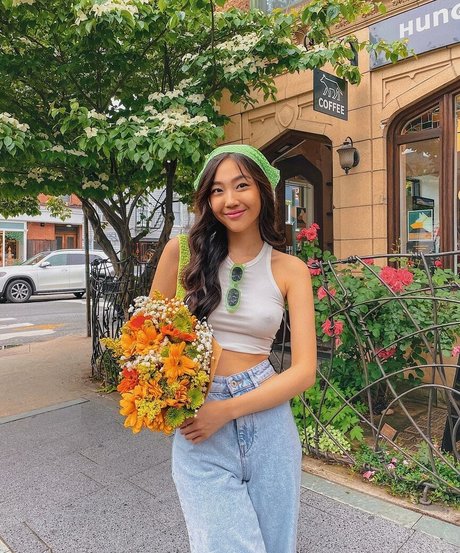 Waikei Waikeezy onlyfans star