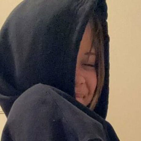 Sinifer onlyfans leak nude