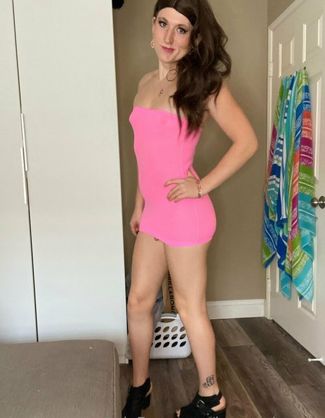 kymmyharper onlyfans model images