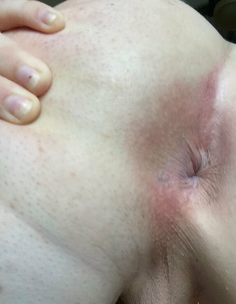 kymmyharper onlyfans leaked pictures