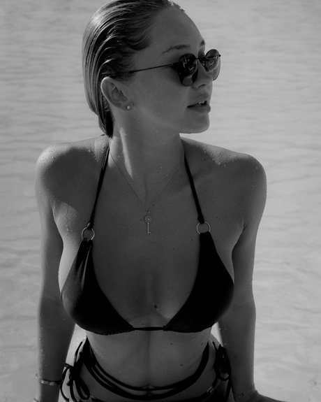 Madam Maru onlyfans nude leak