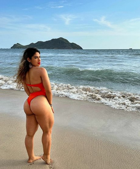 Paloma Eloisa only fans