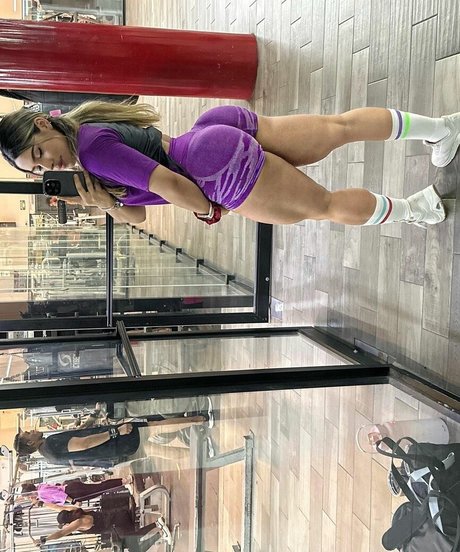 Paloma Eloisa leaked only fans nudes