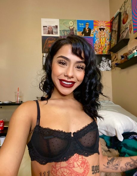 Thisisremm onlyfans leaked xxx