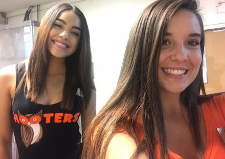 Lindsey Frazier onlyfans leaks xxx