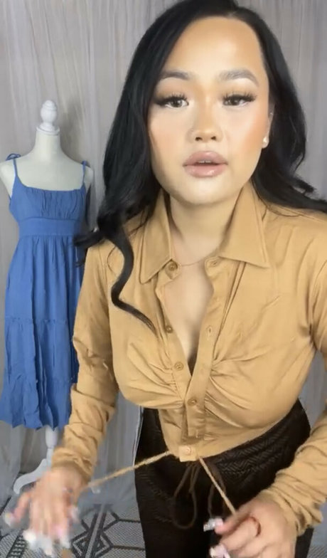 Ylvwj onlyfans content leaked