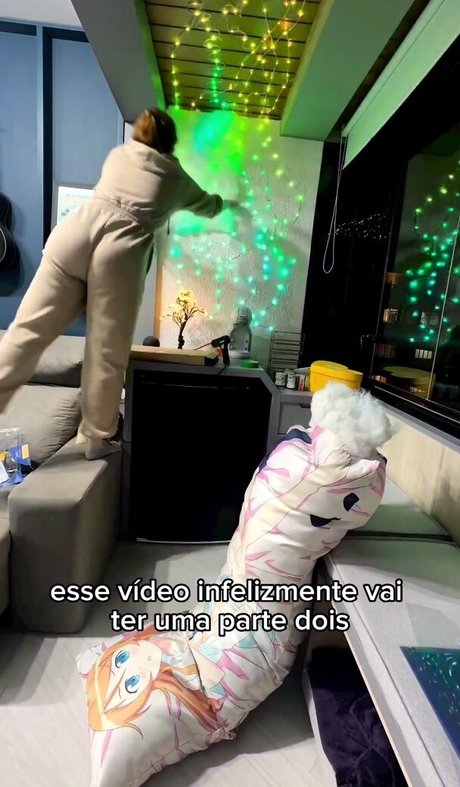 Claudia Andriolo onlyfans leaked porn