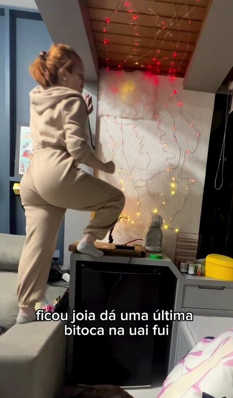 Claudia Andriolo onlyfans leaked