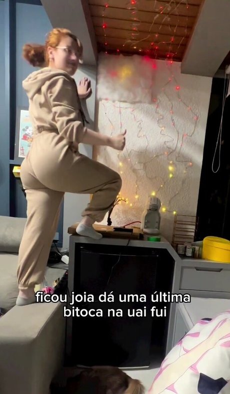 Claudia Andriolo onlyfans sexy