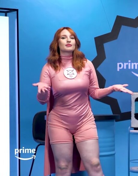 Claudia Andriolo onlyfans leaked.