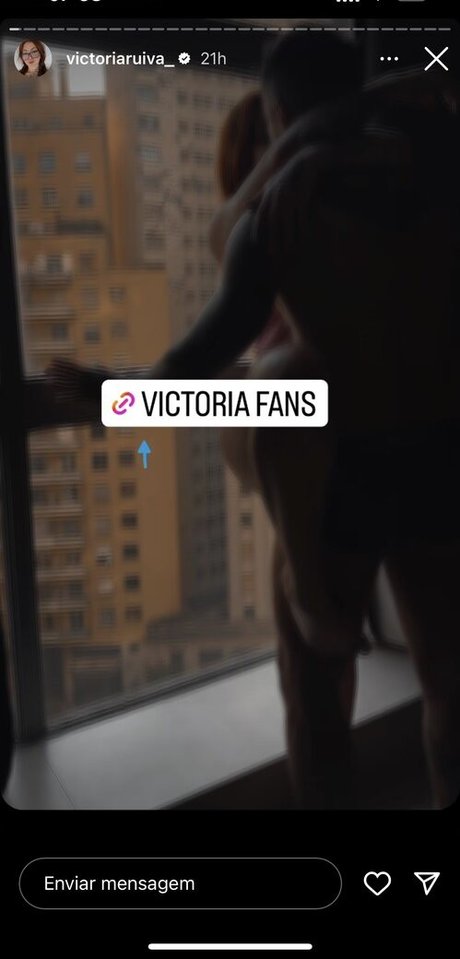 victoriaruivaa only fans nude