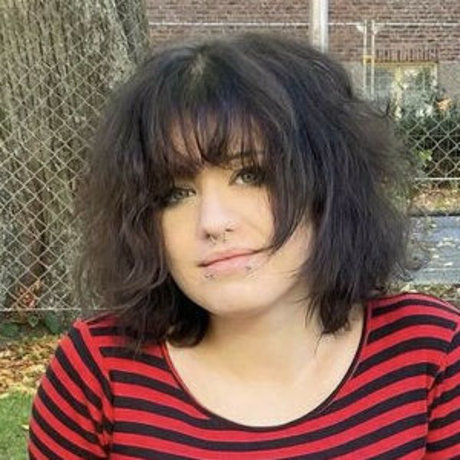 empzthy nude leaks onlyfans