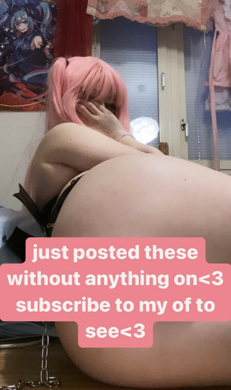 empzthy leaked onlyfans pics