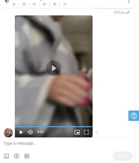 Laura Delaney only fans pictures