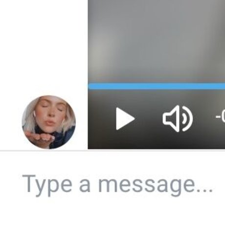 Laura Delaney onlyfans strip