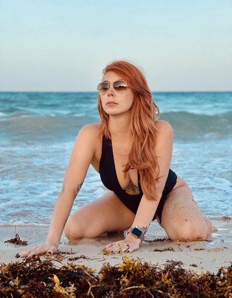 danyventurini onlyfans for free