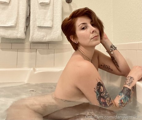 danyventurini nudes onlyfans