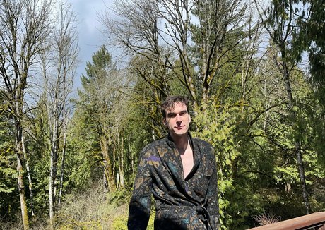 marstonhefner onlyfans nude porn