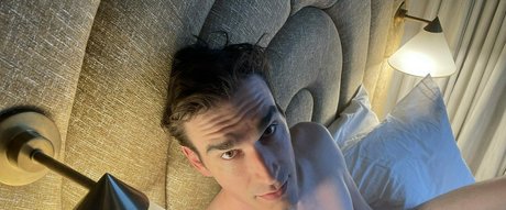 marstonhefner onlyfans leaks