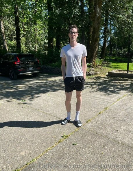 marstonhefner sextape onlyfans