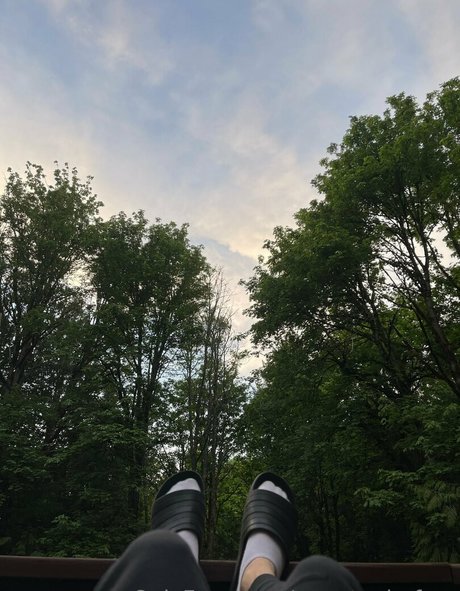 marstonhefner onlyfans sexy