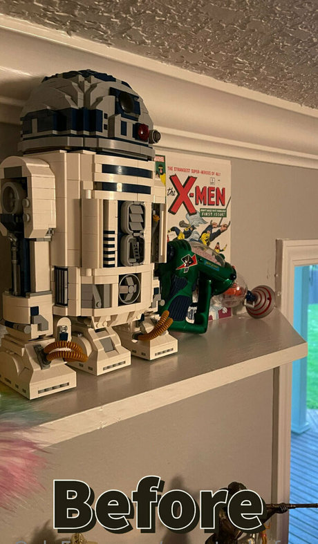 marstonhefner onlyfans porn