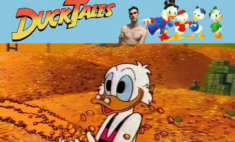 marstonhefner onlyfans content