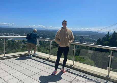 marstonhefner onlyfans naked leaks