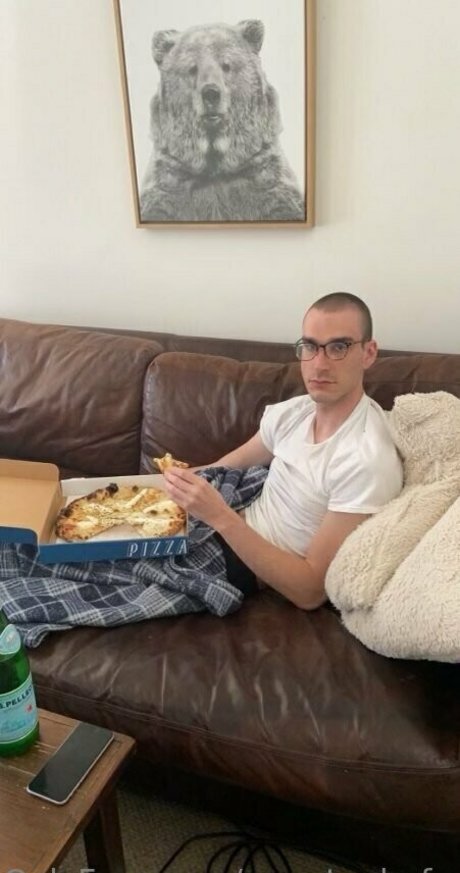 marstonhefner free onlyfans