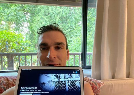 marstonhefner leaked onlyfans xxx