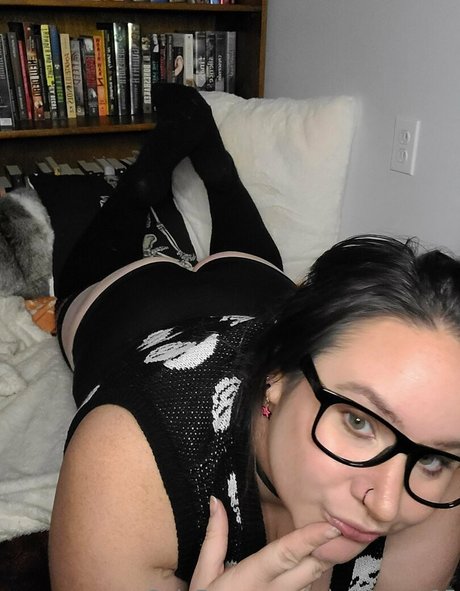 eden brook15 leaked onlyfans pictures