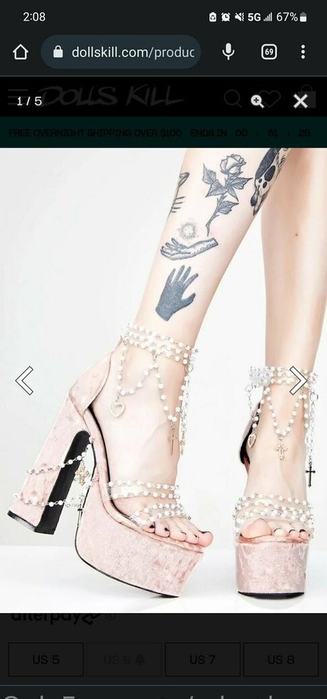 eden brook15 leaked only fans