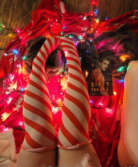 eden brook15 leaked onlyfans