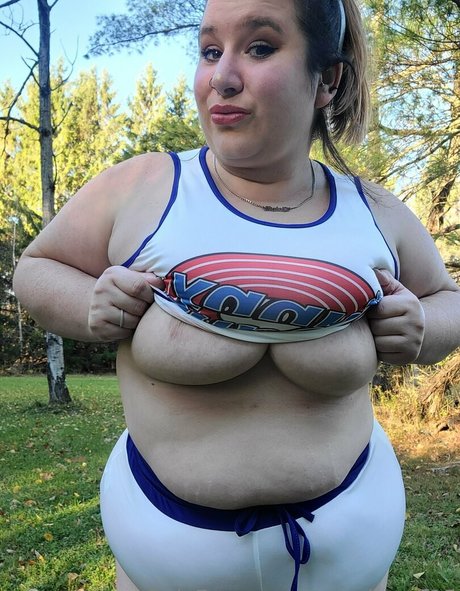 eden brook15 onlyfans leaks sex