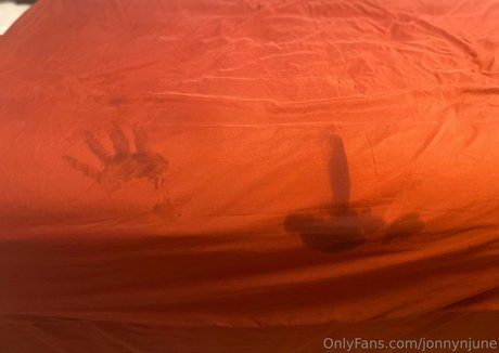 jonnynjune onlyfans leaked pics