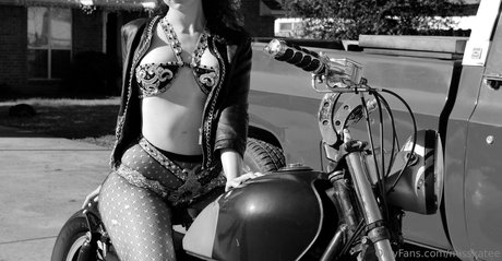 jonnynjune onlyfans nude