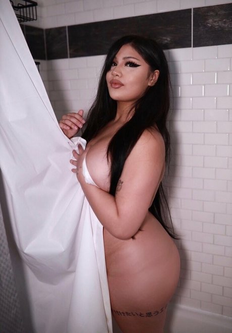 bbystargrl leaked onlyfans free