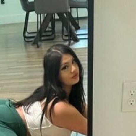 bbystargrl onlyfans leak new