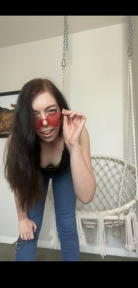 Amanda Golka leaked onlyfans