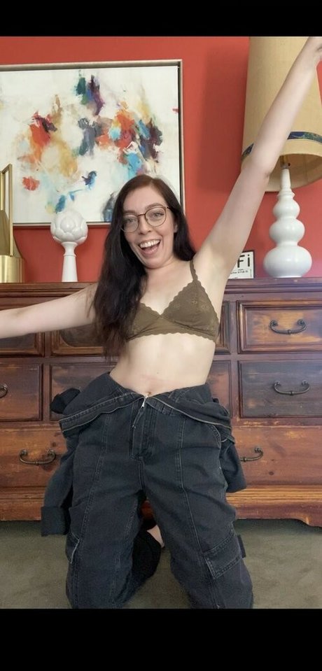 Amanda Golka onlyfans leaked xxx