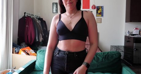 Amanda Golka Profile pic