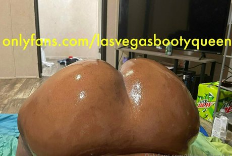 thenakedhustler onlyfans leakes