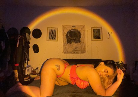 lando valentine leaked onlyfans