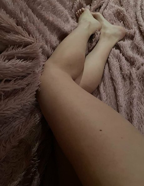 bunnyblondee new onlyfans