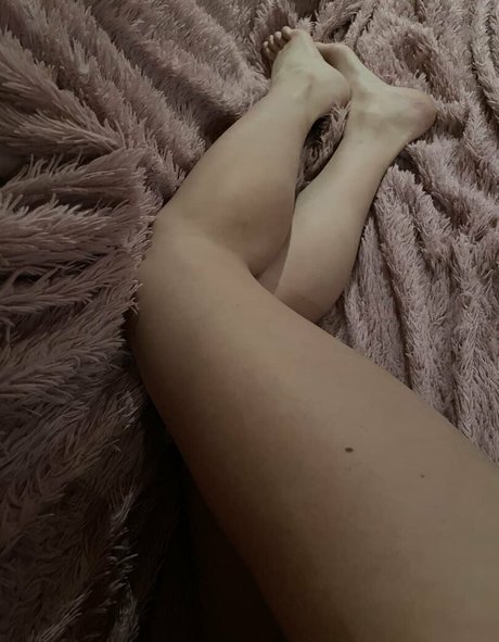 bunnyblondee onlyfans lesk