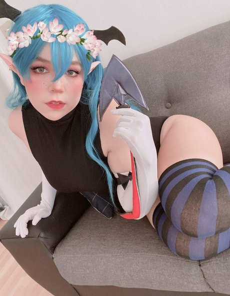 eltraposenpai onlyfans images